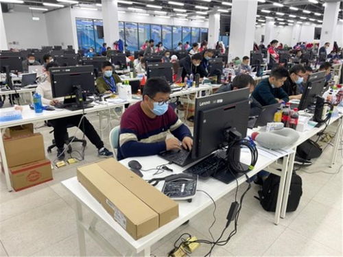 “冬奥通”App获好评 奥运史上首个一体化便捷移动服务的信息集成平台